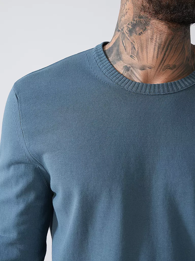 CP COMPANY | Pull |