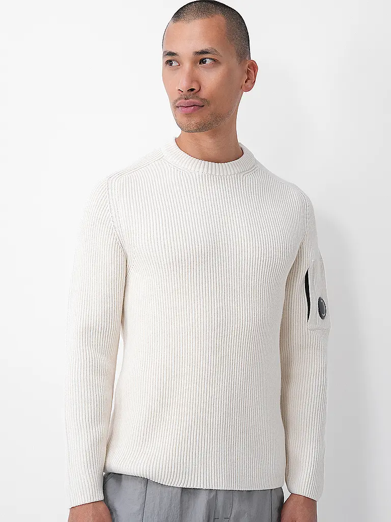 CP COMPANY | Pull-over |