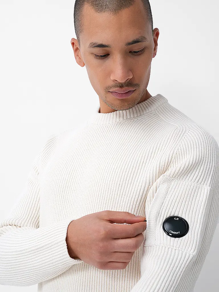 CP COMPANY | Pull-over |