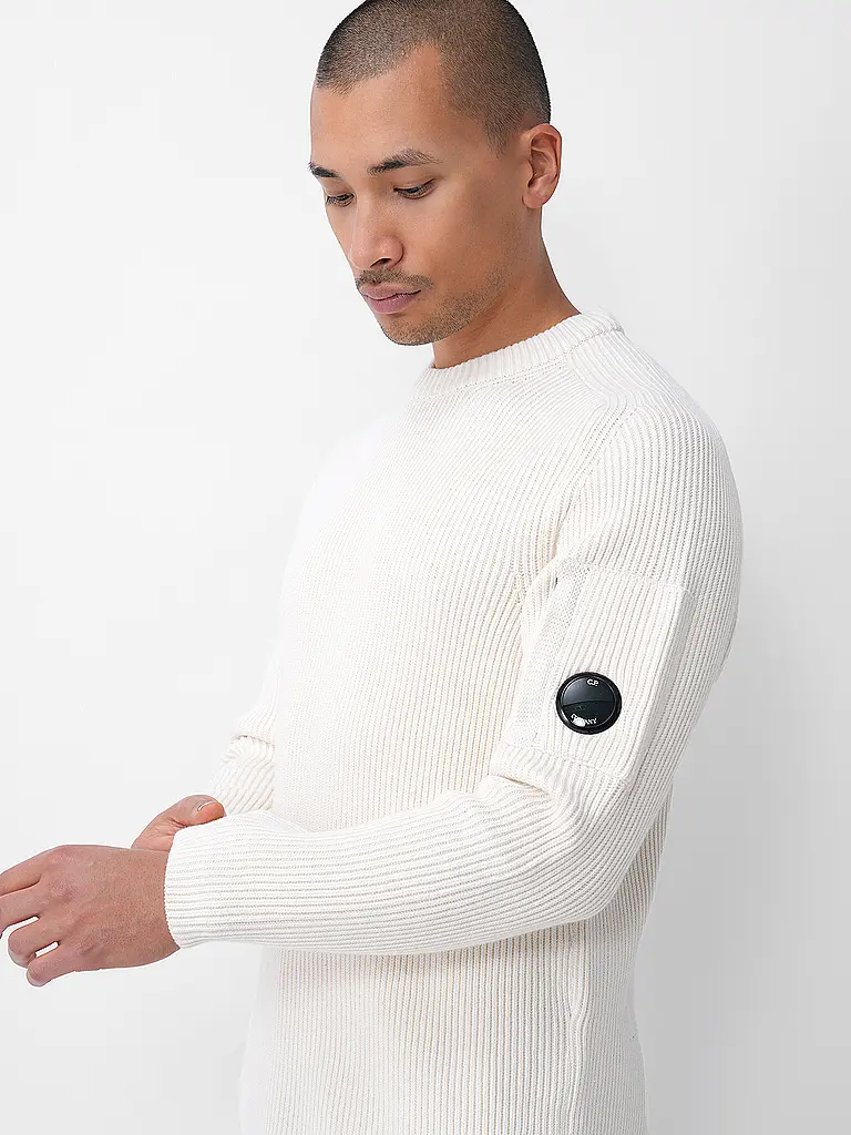 CP COMPANY | Pull-over |