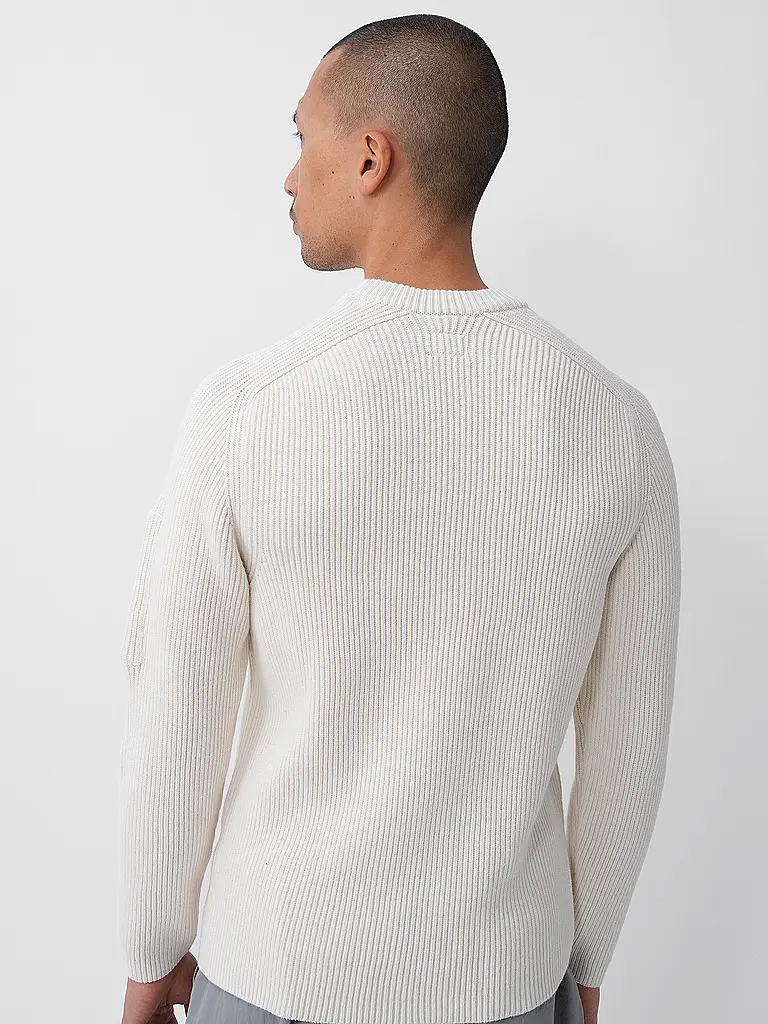 CP COMPANY | Pull-over |