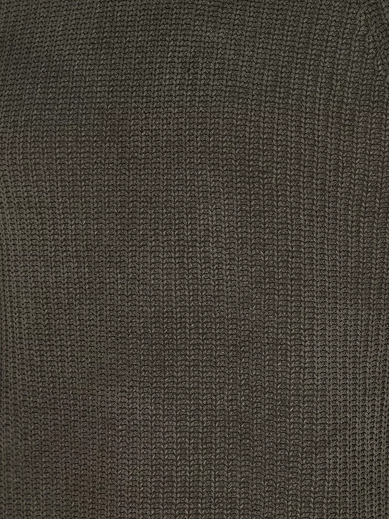 CP COMPANY | Pullover  | Olive