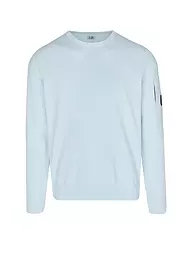 CP COMPANY | Pullover | Bleu clair