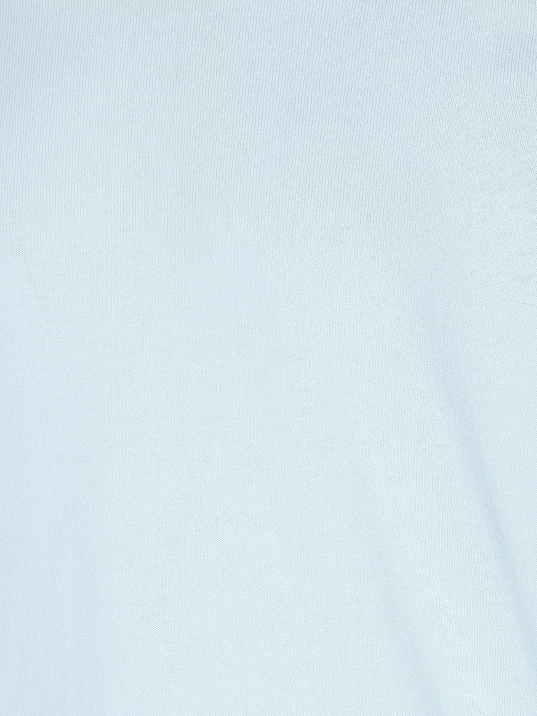 CP COMPANY | Pullover | Bleu clair