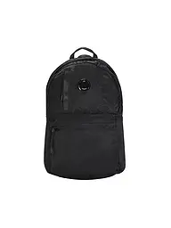 CP COMPANY | Sac à dos | Noir