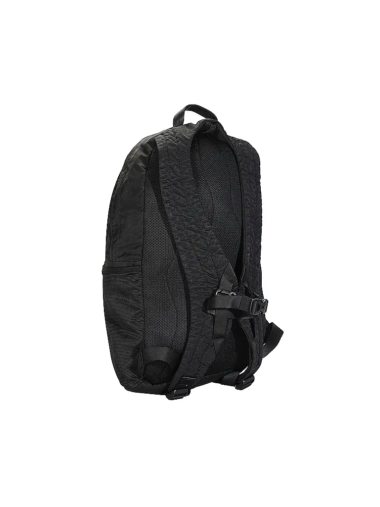 CP COMPANY | Sac à dos | schwarz
