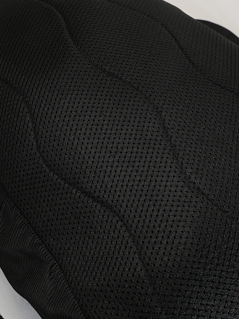 CP COMPANY | Sac à dos | schwarz