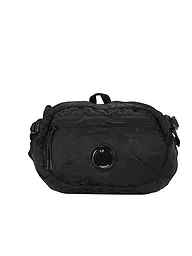 CP COMPANY | Sac - Sac banane NYLON B | Noir