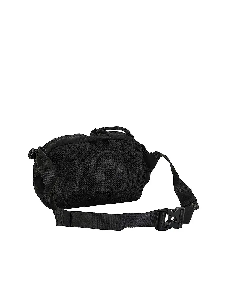 CP COMPANY | Sac - Sac banane NYLON B |