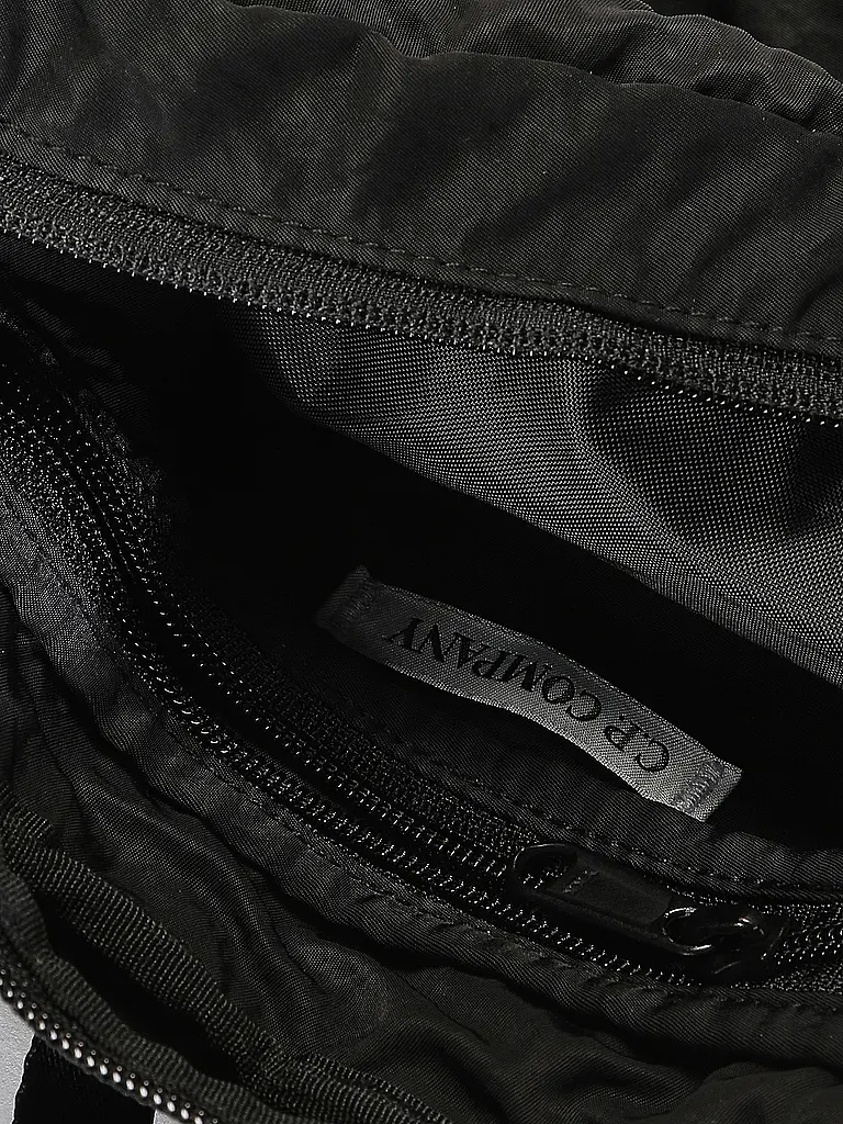 CP COMPANY | Sac - Sac banane NYLON B |
