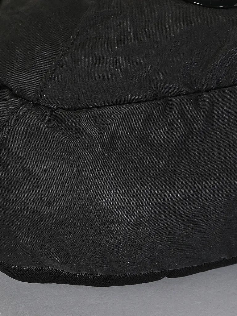 CP COMPANY | Sac - Sac banane NYLON B |