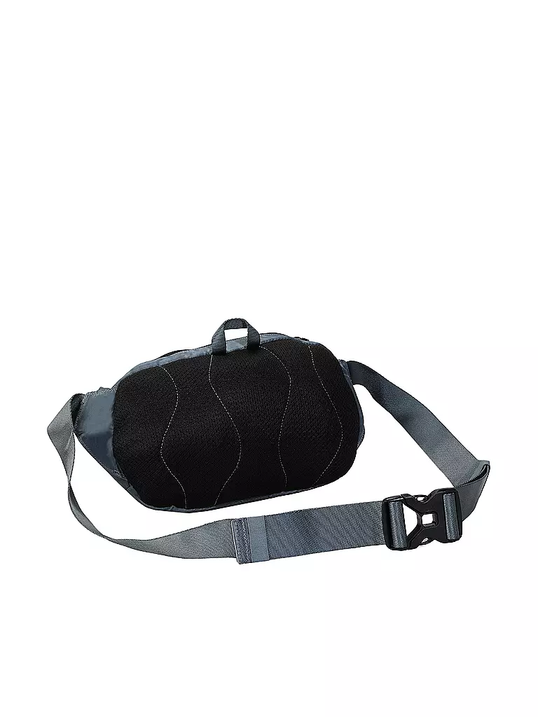 CP COMPANY | Sac banane | 