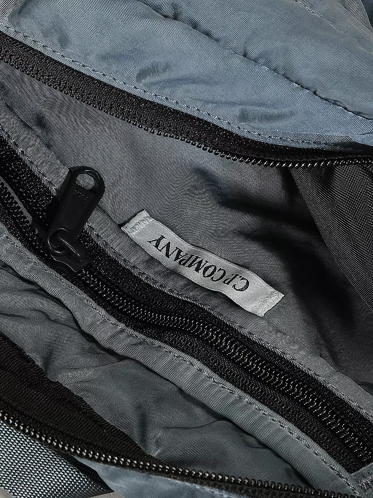 CP COMPANY | Sac banane | 