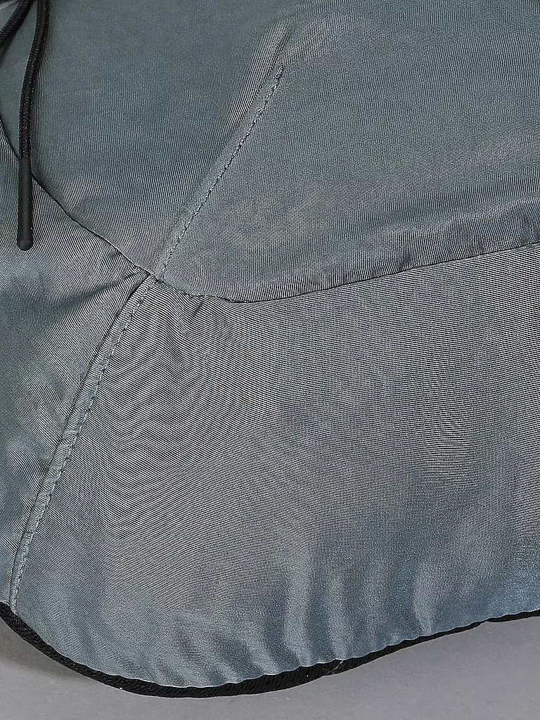 CP COMPANY | Sac banane | 