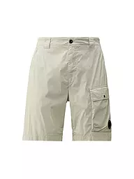 CP COMPANY | Shorts | Gris clair