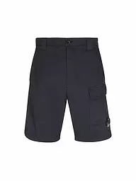 CP COMPANY | Shorts | Bleu foncé
