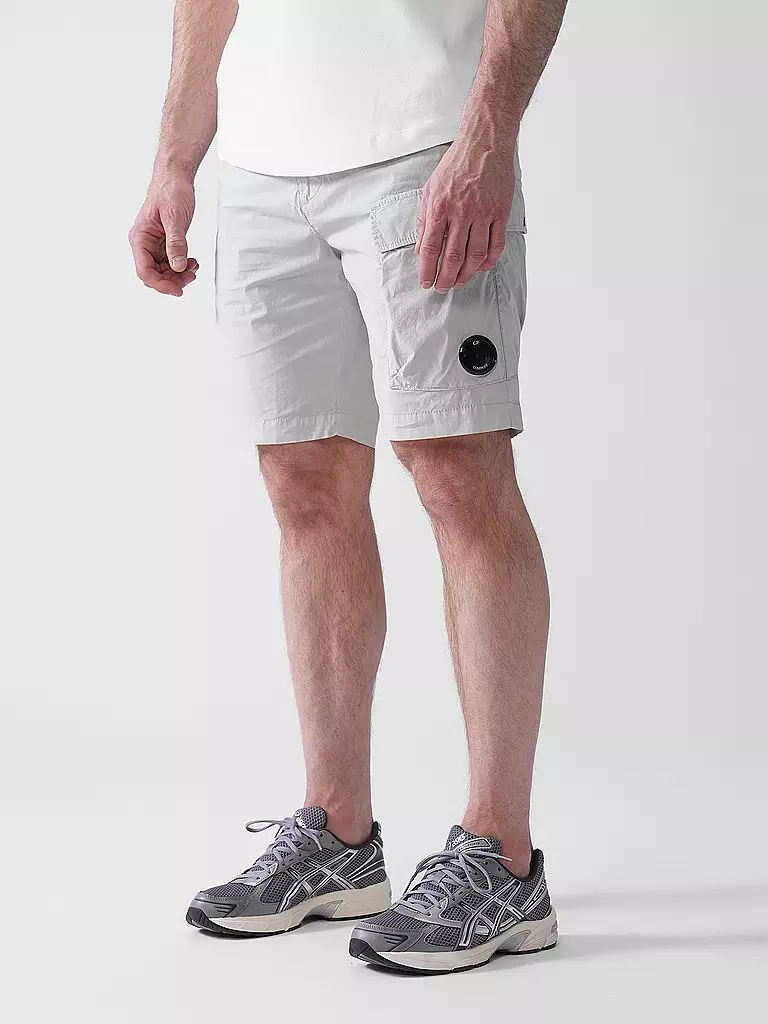 CP COMPANY | Shorts | 