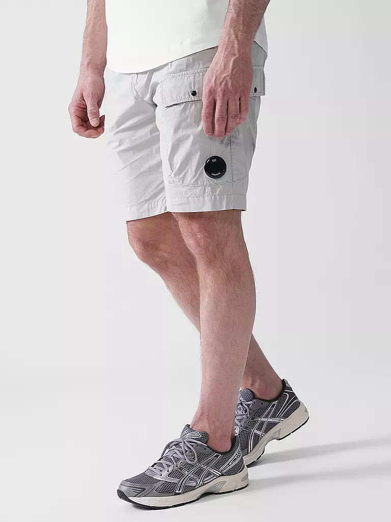 CP COMPANY | Shorts | 