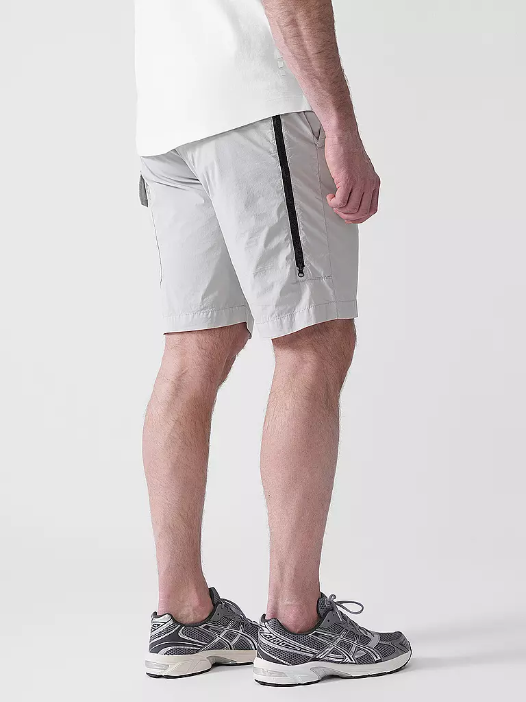 CP COMPANY | Shorts | 