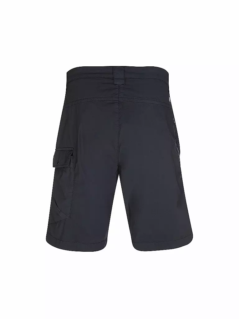 CP COMPANY | Shorts | dunkelblau