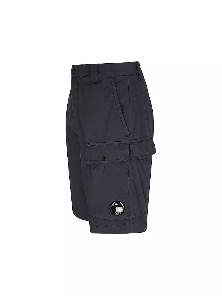 CP COMPANY | Shorts | dunkelblau
