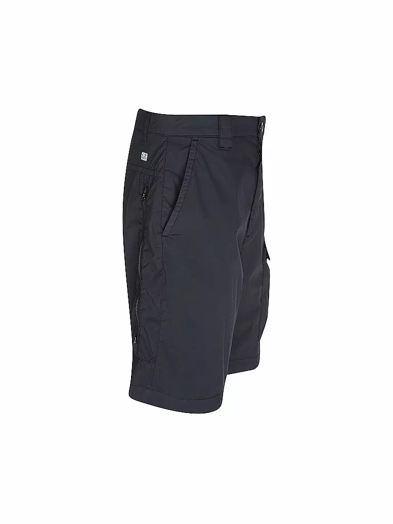 CP COMPANY | Shorts | dunkelblau