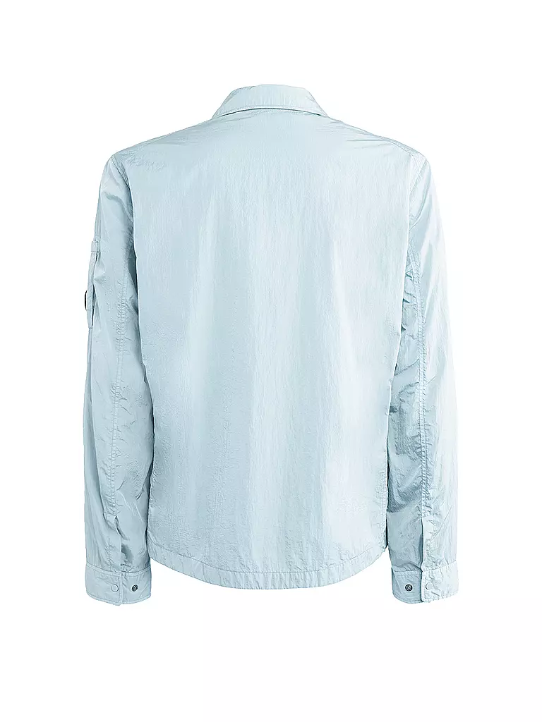 CP COMPANY | Surchemise | 