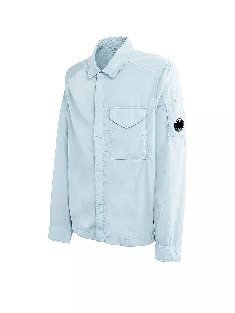 CP COMPANY | Surchemise | 
