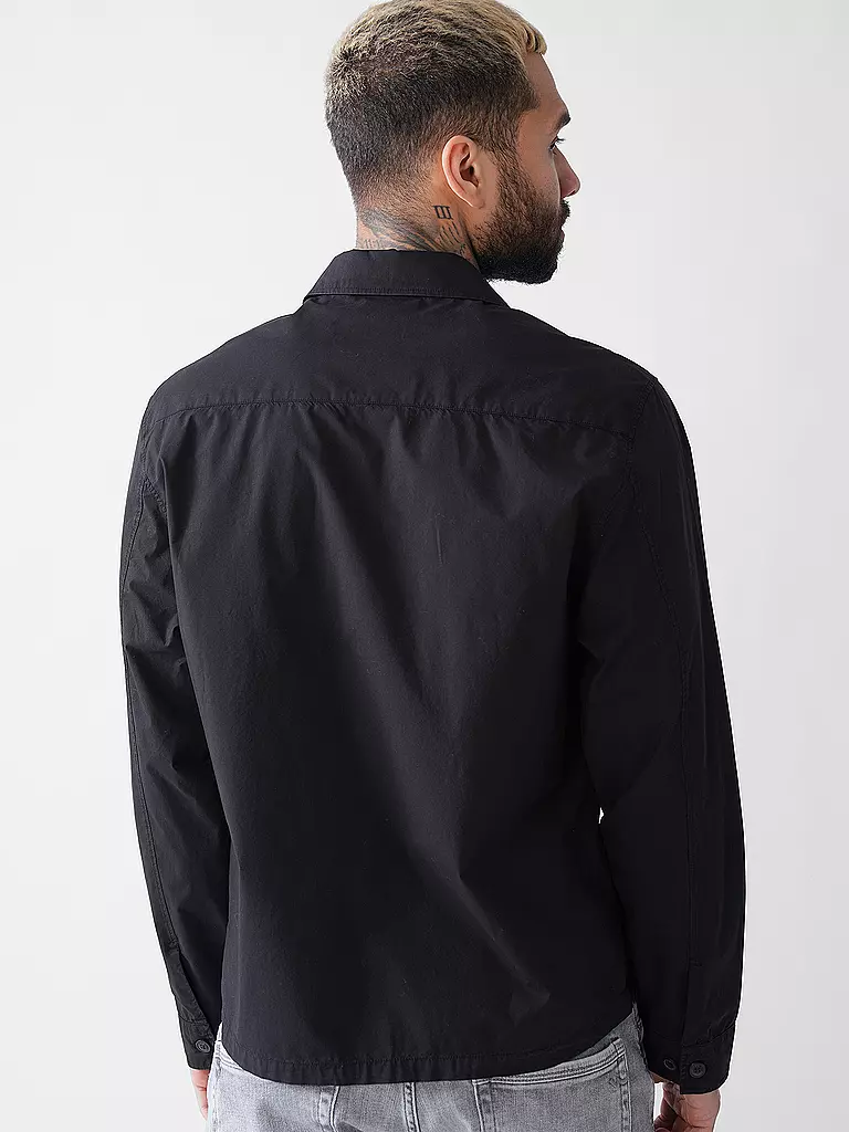 CP COMPANY | Surchemise | 