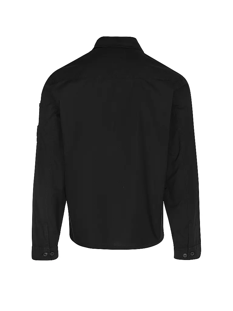 CP COMPANY | Surchemise | 