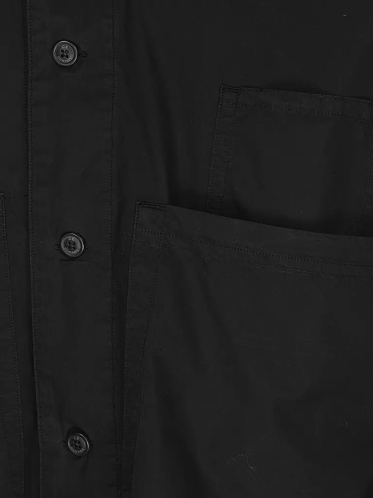 CP COMPANY | Surchemise | 