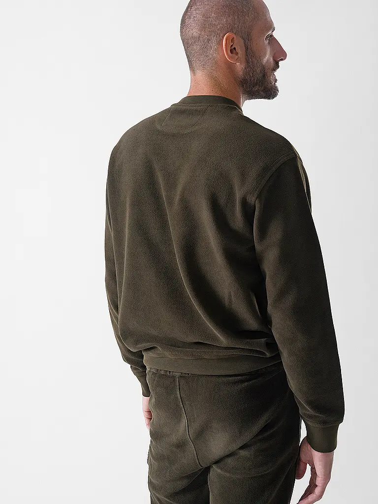 CP COMPANY | Sweat | 