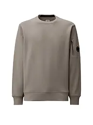 CP COMPANY | Sweat-shirt | Gris