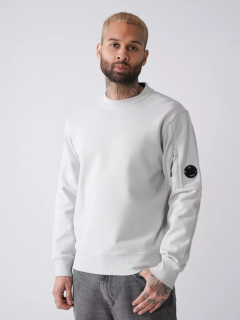 CP COMPANY | Sweat-shirt | 