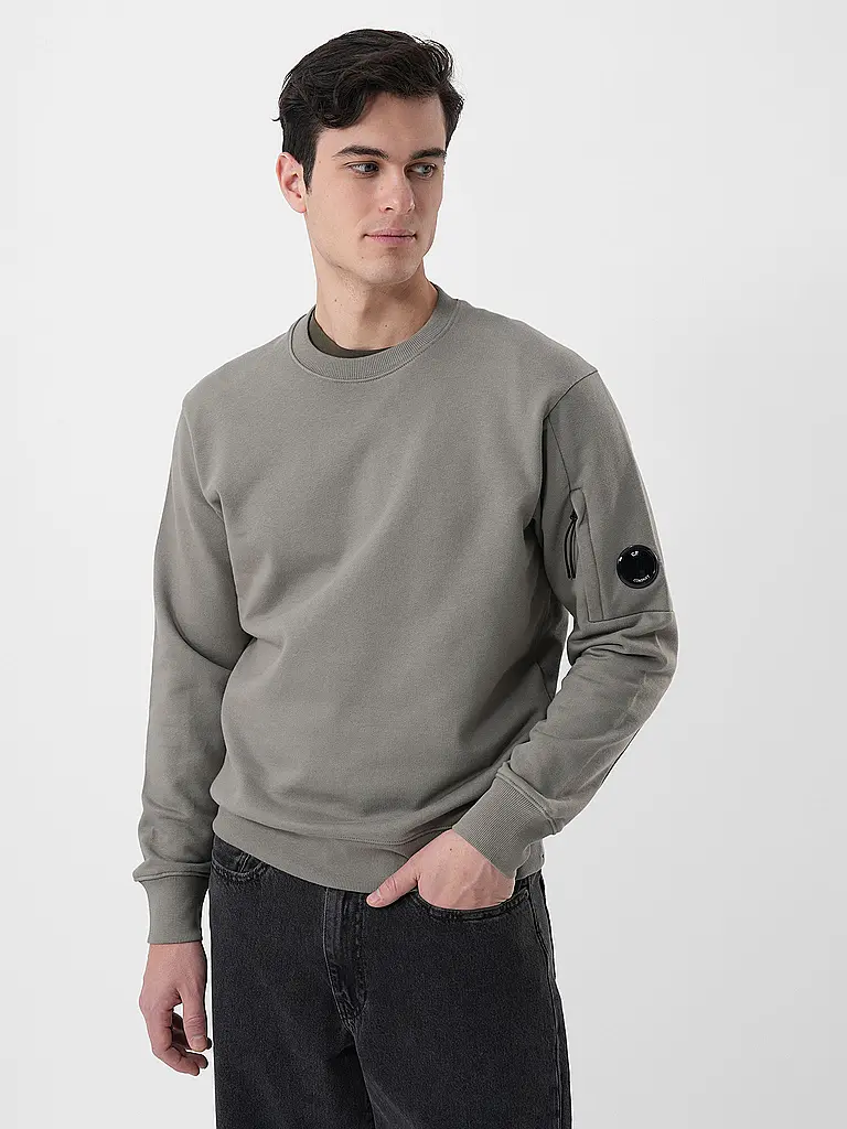 CP COMPANY | Sweat-shirt | 