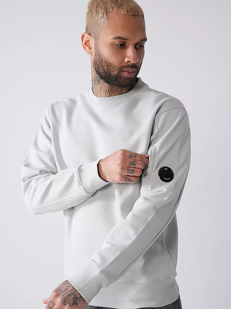 CP COMPANY | Sweat-shirt | 