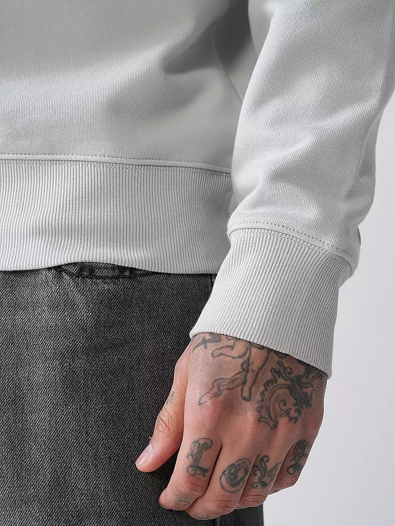 CP COMPANY | Sweat-shirt | 
