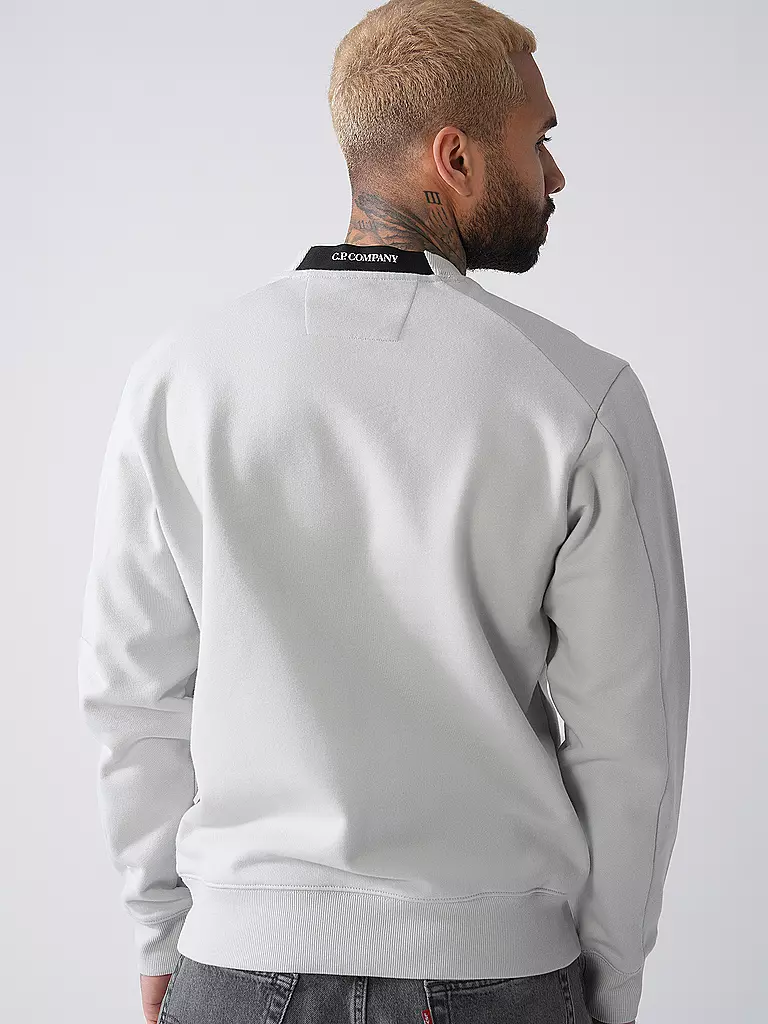 CP COMPANY | Sweat-shirt | 