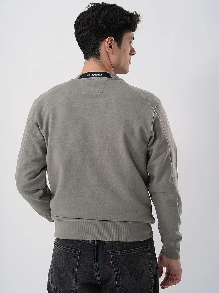CP COMPANY | Sweat-shirt | 
