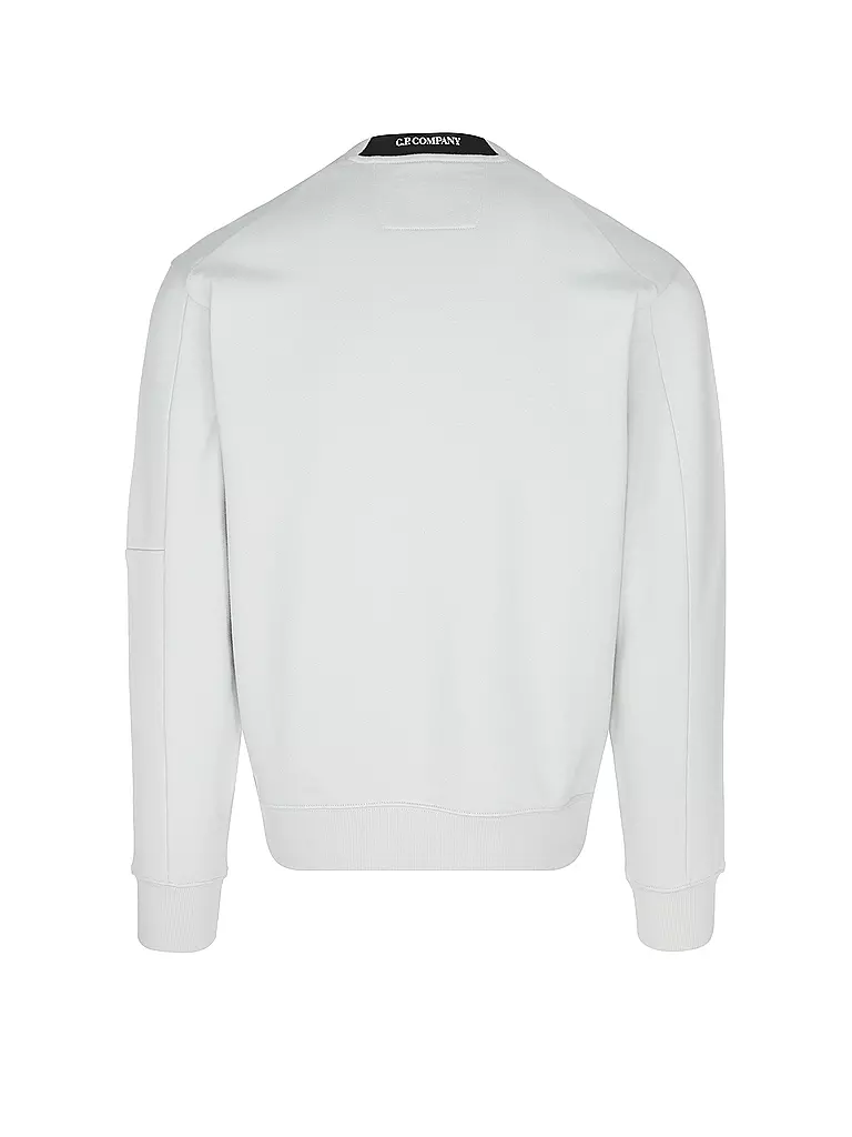 CP COMPANY | Sweat-shirt | 