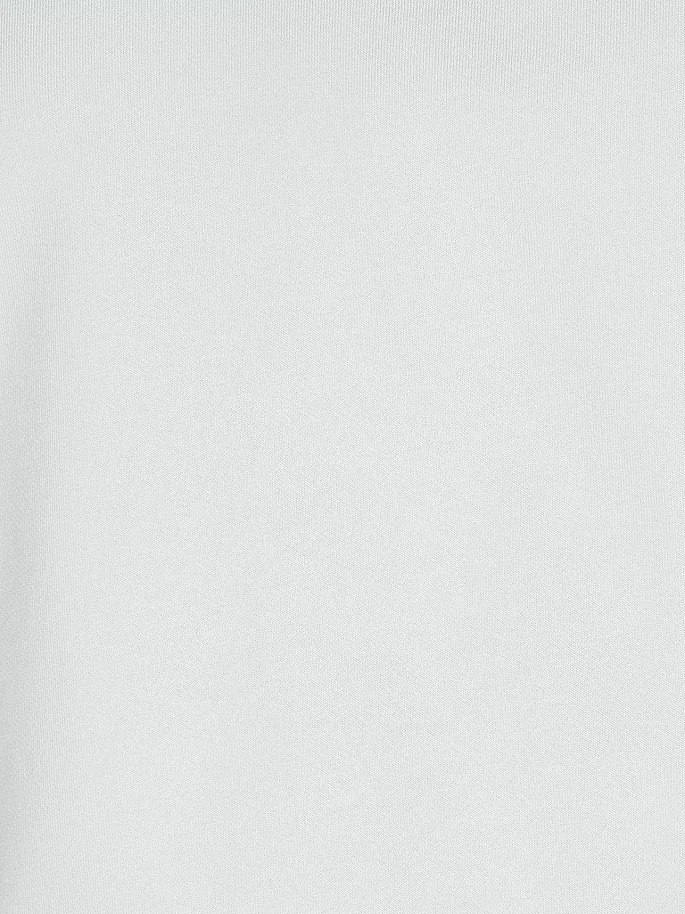 CP COMPANY | Sweat-shirt | 