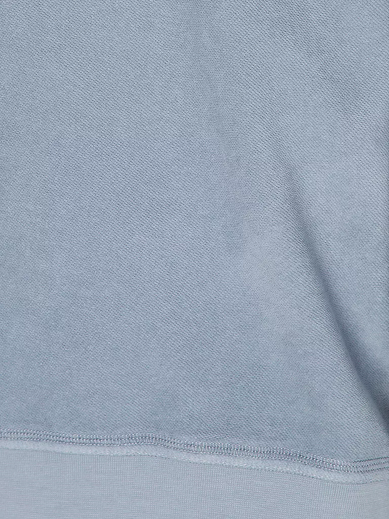 CP COMPANY | Sweater  | Bleu clair