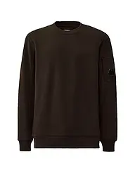CP COMPANY | Sweater | Noir