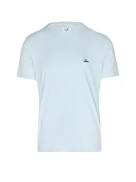 CP COMPANY | T-Shirt | Bleu clair