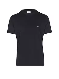 CP COMPANY | T-Shirt | Bleu foncé