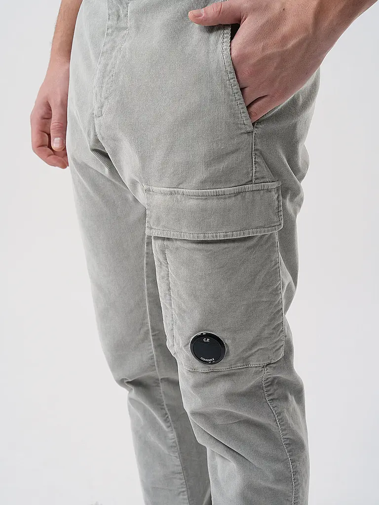 CP COMPANY | T-shirt | 