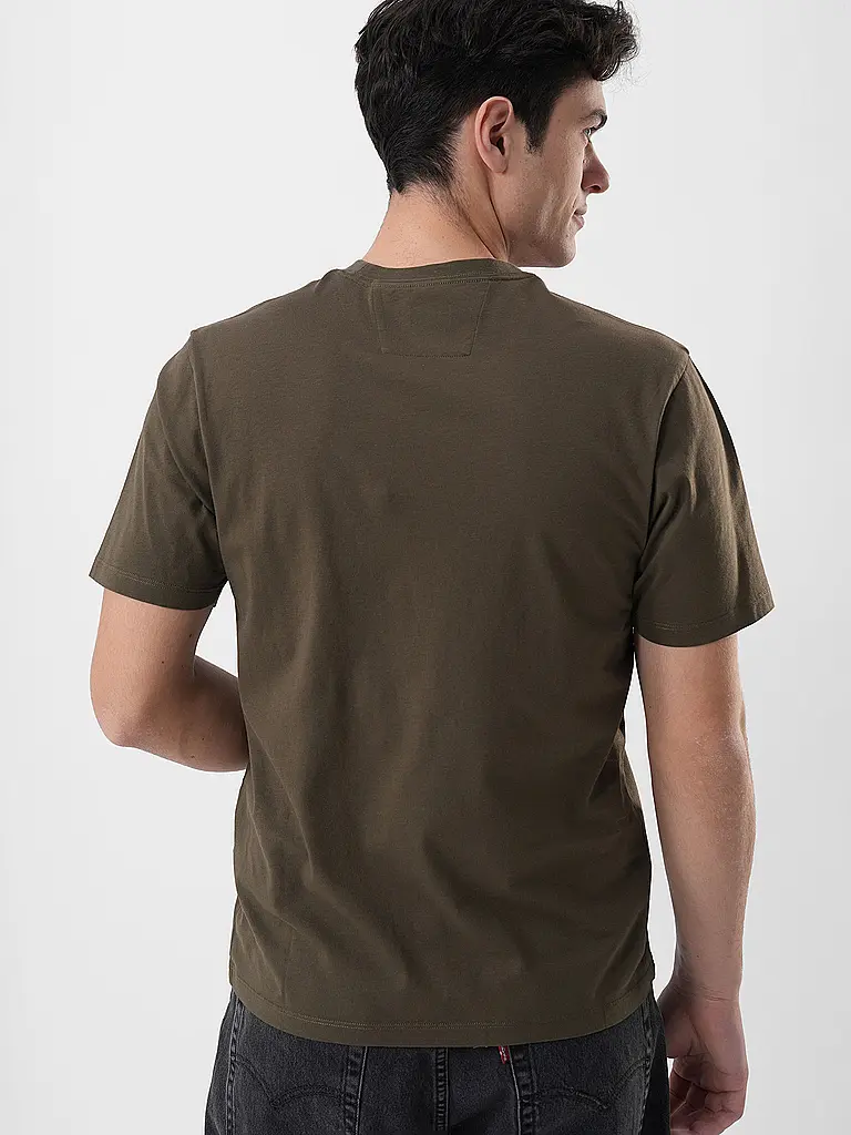 CP COMPANY | T-shirt | 