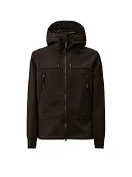 CP COMPANY | Veste | Noir