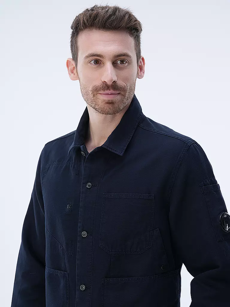CP COMPANY | Veste | 