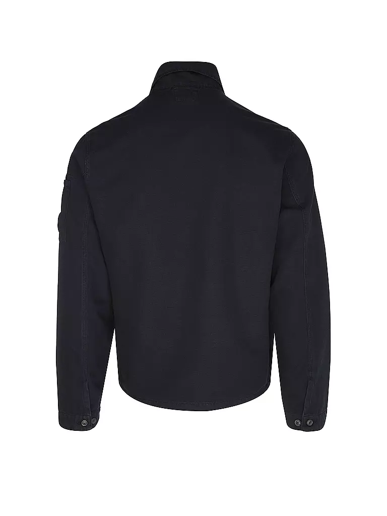 CP COMPANY | Veste | 